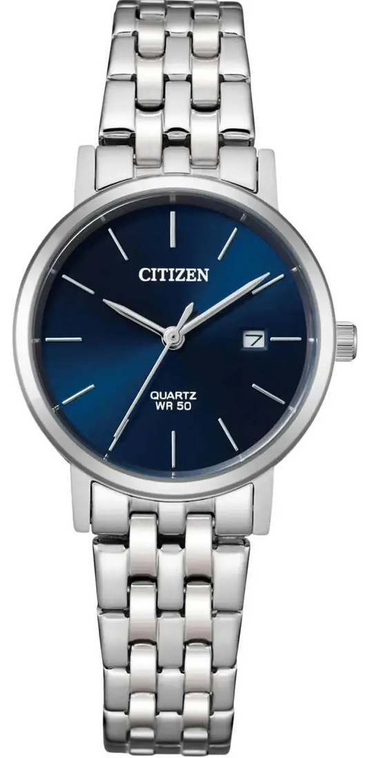 Citizen EU6090-54L Stainless Steel Bracelet Citizen