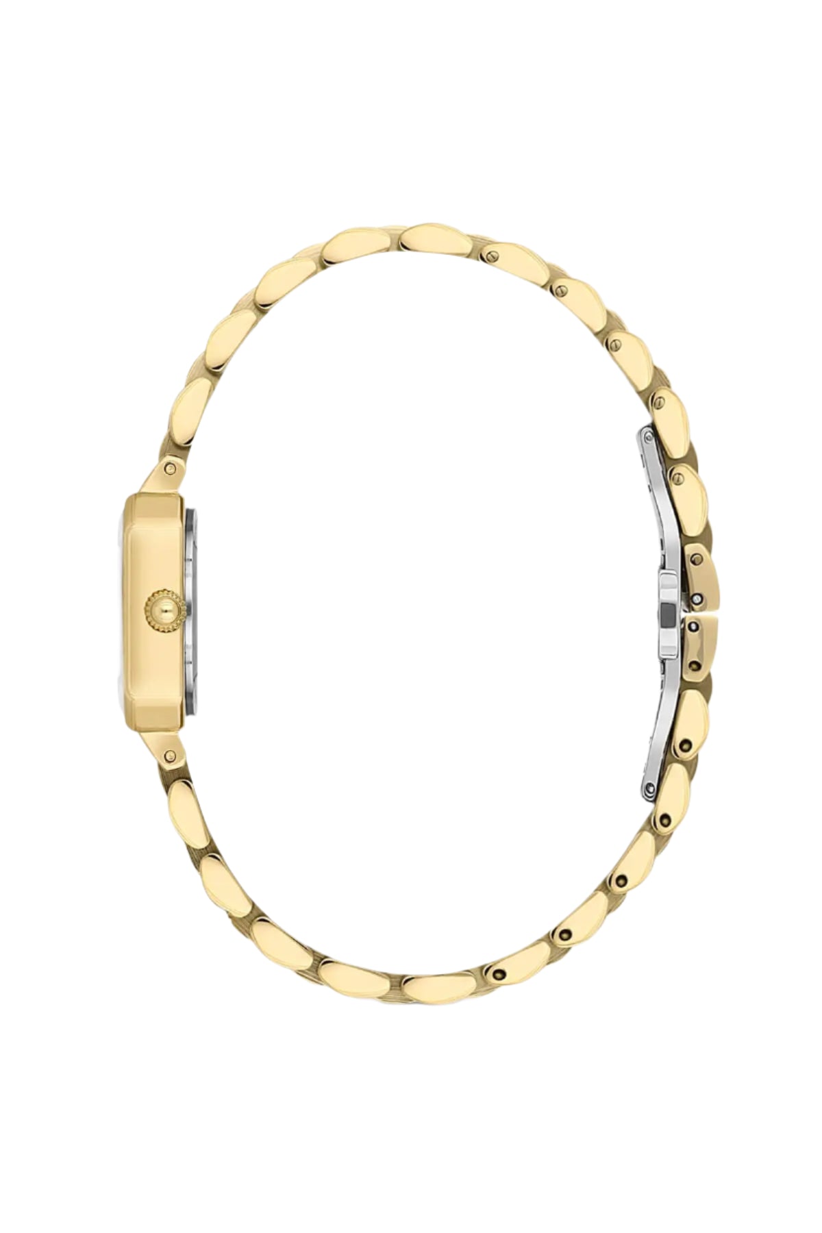 Ferro FL21384AWT-B6 Gold Stainless Steel Bracelet
