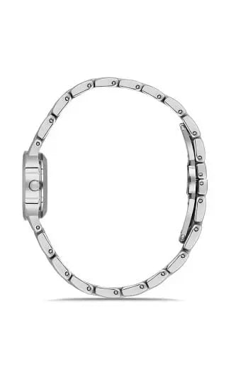 Ferro FL21486AWT-A Silver Stainless Steel Bracelet