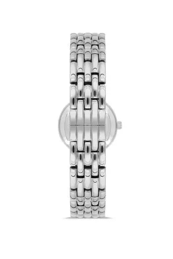 Ferro FL21486AWT-A Silver Stainless Steel Bracelet