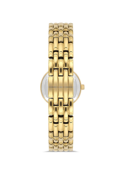 Ferro FL21486AWT-B4 Gold Stainless Steel Bracelet