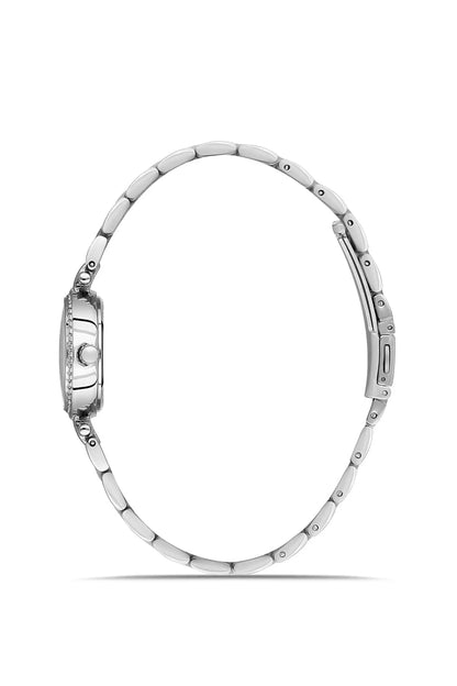 Ferro FL21612AWT-A Silver Stainless Steel Bracelet