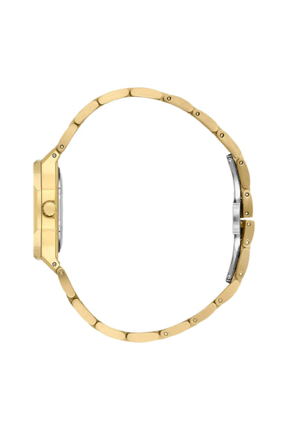 Ferro FL21616AWT-B6 Gold Stainless Steel Bracelet