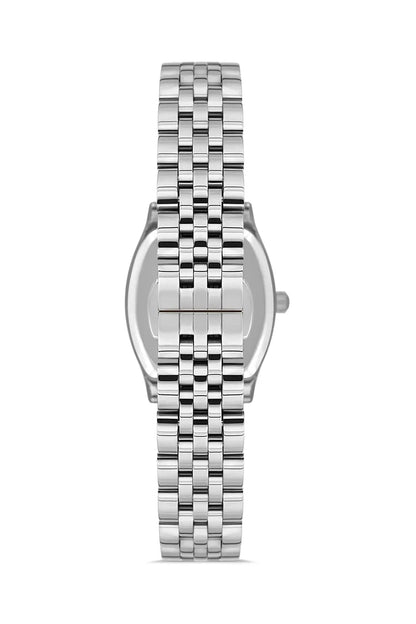 Ferro FL40118A-A3 Silver Stainless Steel Bracelet