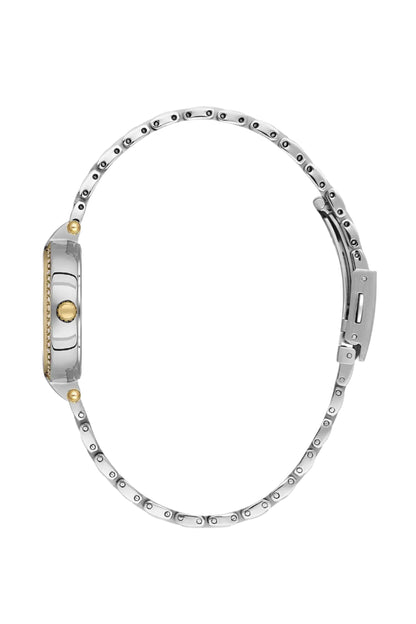 Ferro FL40131A-D6 Two Tone Stainless Steel Bracelet