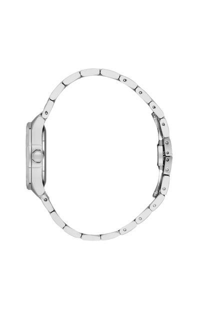 Ferro FL43018A-A Silver Stainless Steel Bracelet