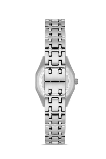 Ferro FL43019A-A Silver Stainless Steel Bracelet