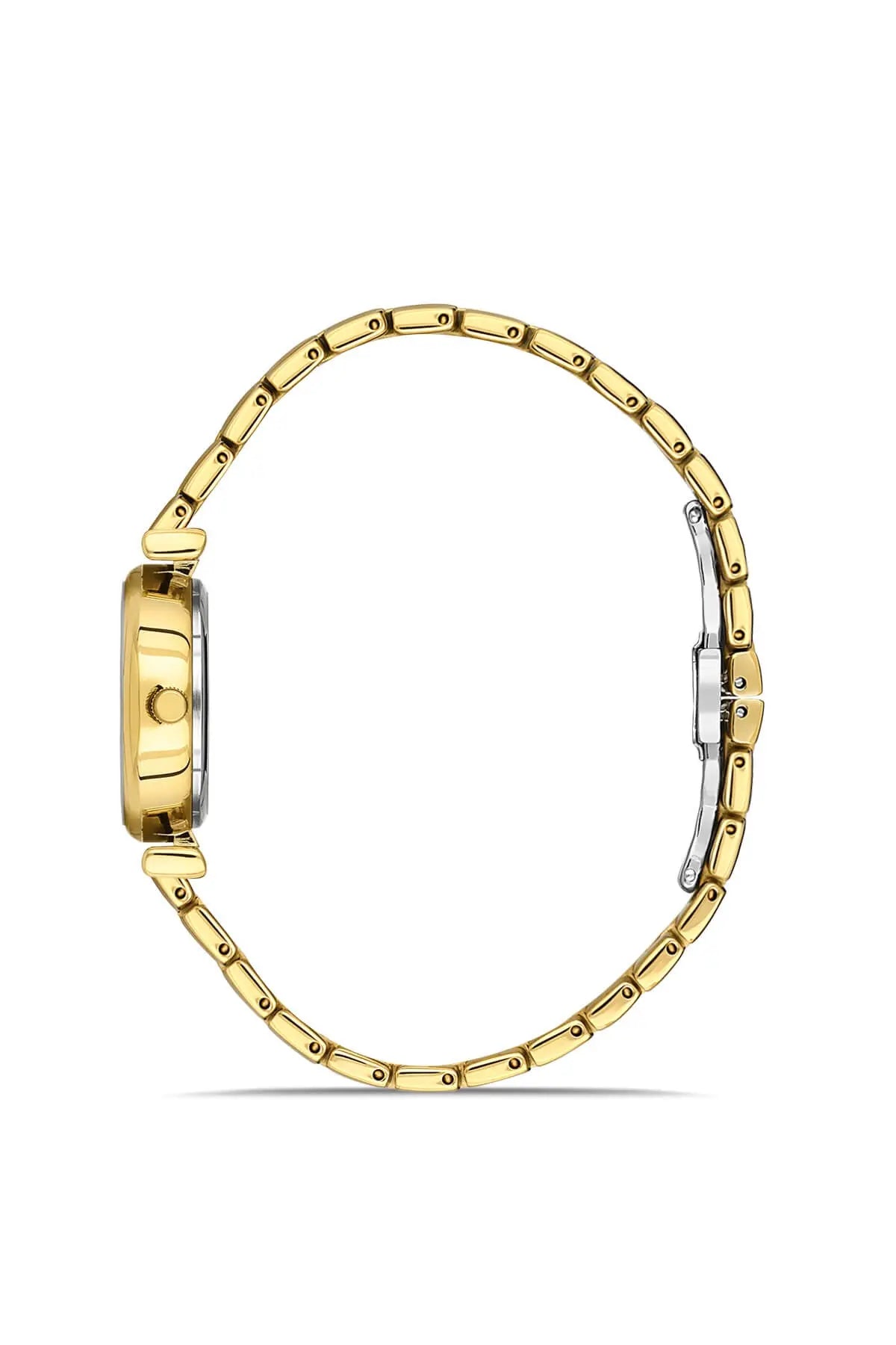 Ferro FL43020A-B2 Gold Stainless Steel Bracelet