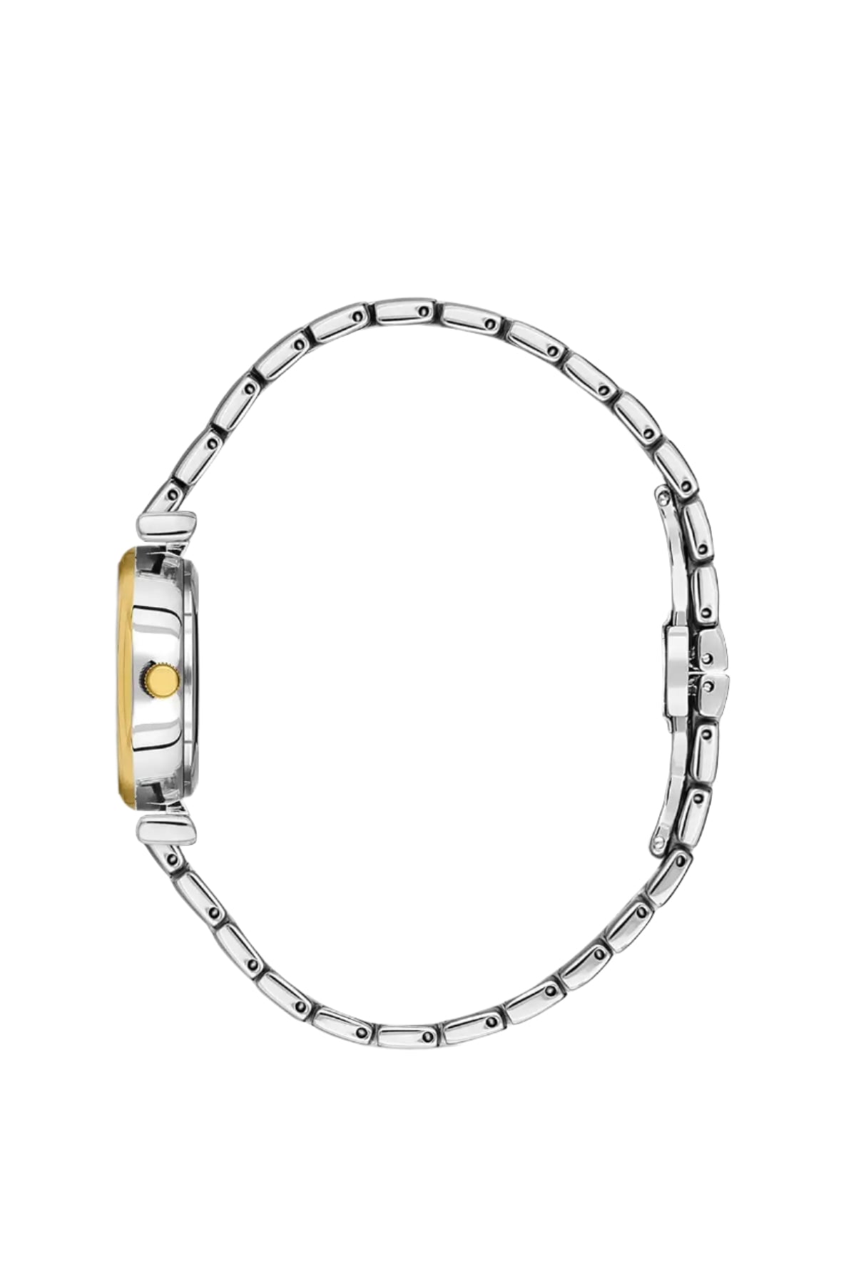 Ferro FL43020A-D6 Two Tone Stainless Steel Bracelet