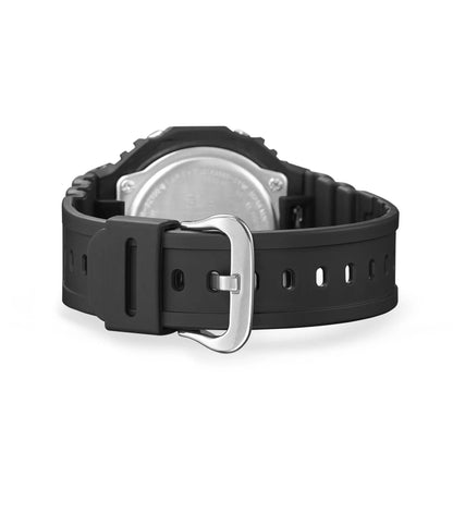 Casio GA-B2100BEG-1AER G-Shock Bluetooth Black Rubber Strap Limited Edition