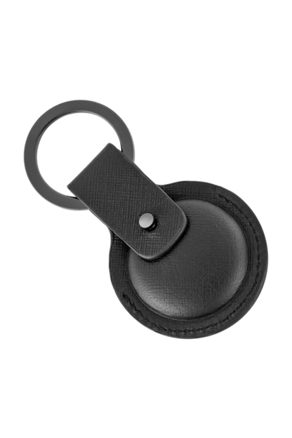 HUGO BOSS HAA363D AirTag Iconic Key Ring