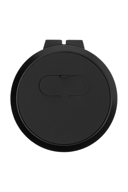 HUGO BOSS HAE421J Iconic Grey Bluetooth Speaker