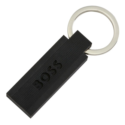 HUGO BOSS HPBK352A Σετ Μπρελόκ και Στυλό Ballpoint