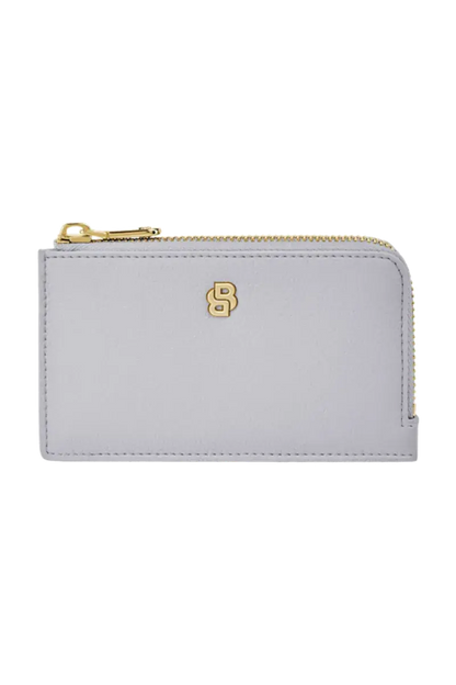 HUGO BOSS HLC009A Storyline Black Card Holder