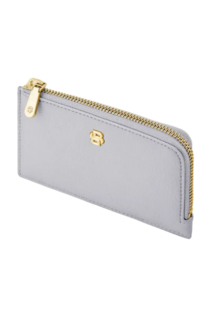 HUGO BOSS HLC009A Storyline Black Card Holder