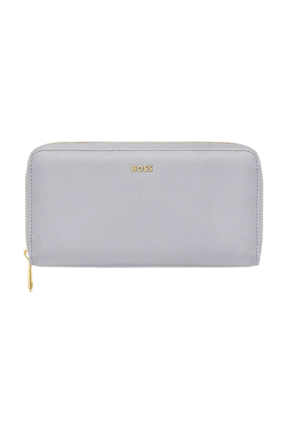 HUGO BOSS HLC009A Storyline Black Card Holder