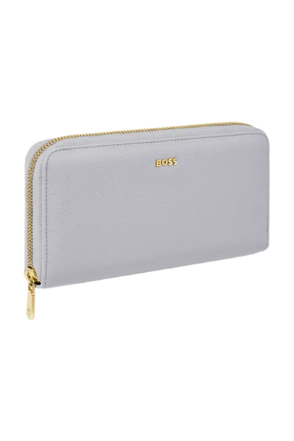 HUGO BOSS HLC009A Storyline Black Card Holder