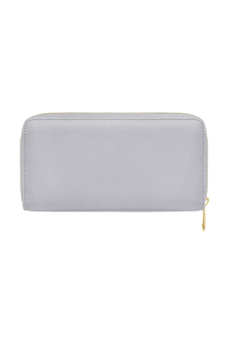 HUGO BOSS HLC009A Storyline Black Card Holder
