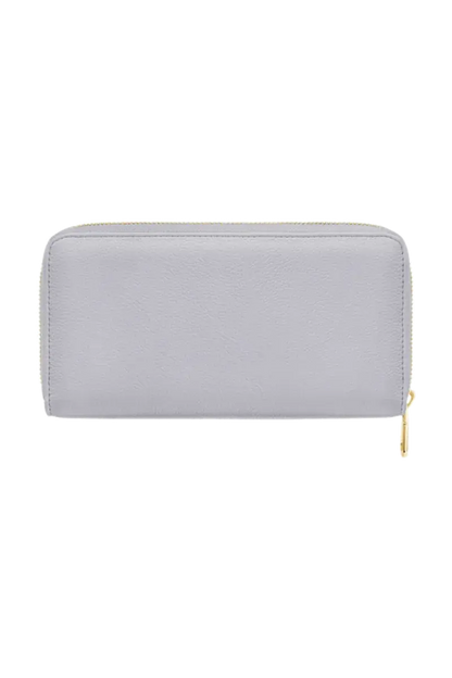 HUGO BOSS HLC009A Storyline Black Card Holder