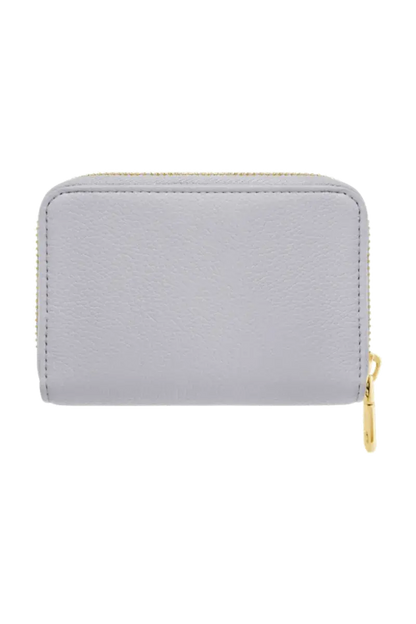 HUGO BOSS HEM616W Πορτοφόλι Signature Lady Lilac Wallet