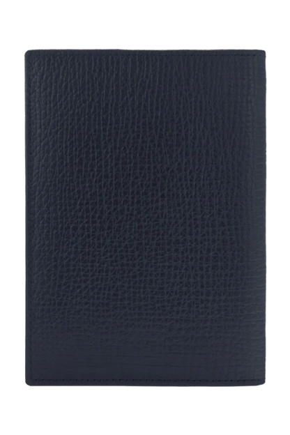 HUGO BOSS HLC009A Storyline Black Card Holder