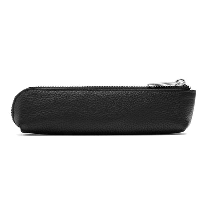 HUGO BOSS HLS417A Κασετίνα Classic Grained Black Pen Case