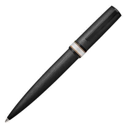 HUGO BOSS HPBH696A Σετ Ballpoint Pen & Note Pad A5 Gift Set