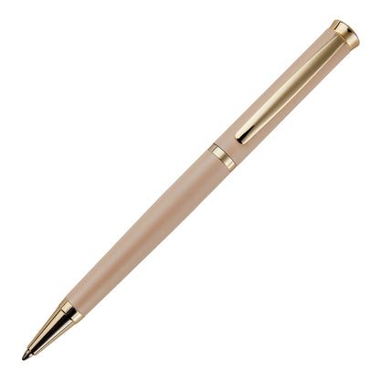 HUGO BOSS HPBK583 Keychain and Ballpoint Pen Set