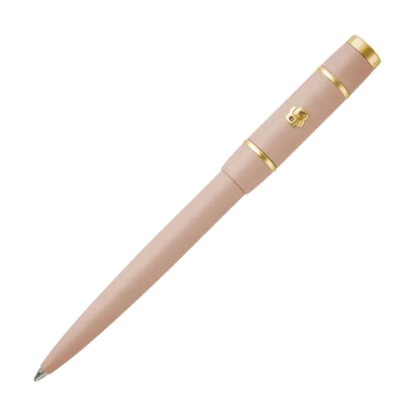 HUGO BOSS HSC9744M Gear Matrix Teal Ballpoint Pen