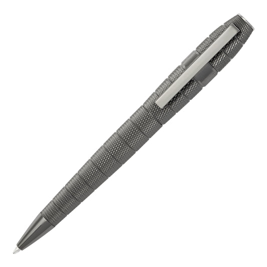 HUGO BOSS HSH4984D Στυλό Quantum Gun Ballpoint Pen