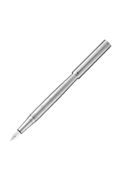 HUGO BOSS HSH3414D Contour Iconic Ballpoint Pen