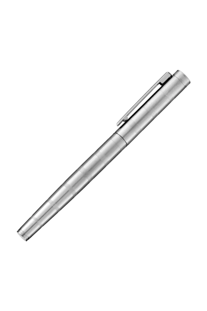 HUGO BOSS HSH3414D Contour Iconic Ballpoint Pen