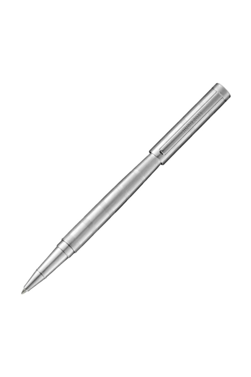 HUGO BOSS HSH3414D Contour Iconic Ballpoint Pen