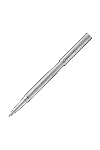 HUGO BOSS HSH3414D Contour Iconic Ballpoint Pen