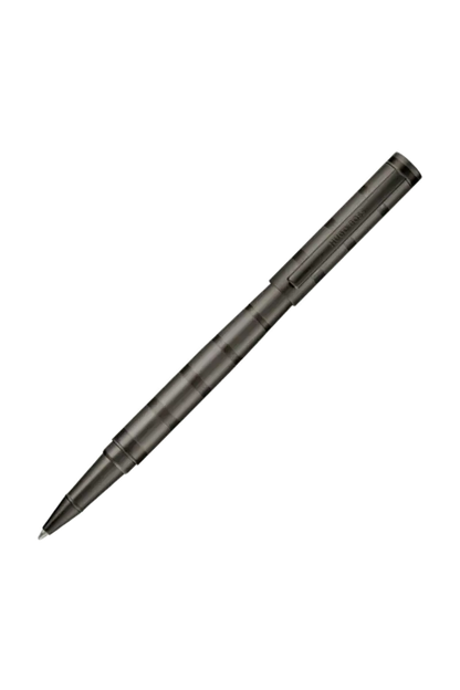 HUGO BOSS HSH3414D Contour Iconic Ballpoint Pen