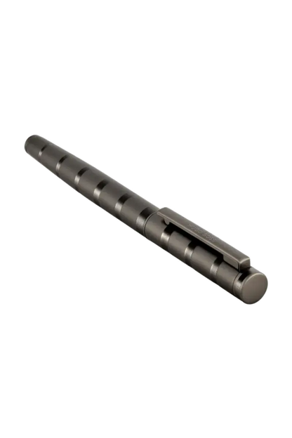 HUGO BOSS HSH3414D Contour Iconic Ballpoint Pen