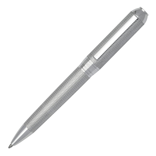 HUGO BOSS HSI0762A Fusion Marble Fountain Pen