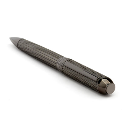 HUGO BOSS HSI4654D Στυλό Elemental Gun Ballpoint Pen