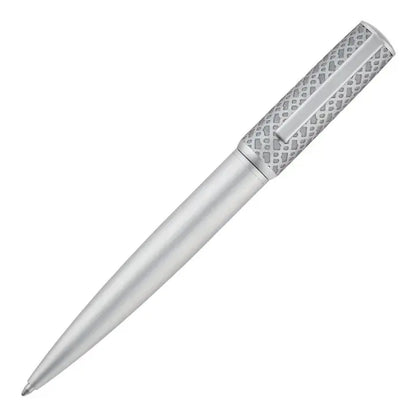 HUGO BOSS HPBH596AP Σετ Ballpoint Pen & Note Pad A5 Gift Set