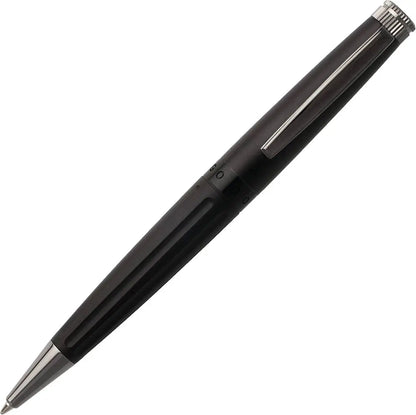 HUGO BOSS HSI8814 Στυλό Jet Ballpoint Pen