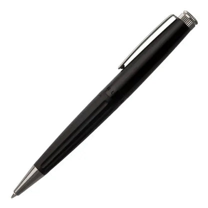 HUGO BOSS HSI8814 Στυλό Jet Ballpoint Pen