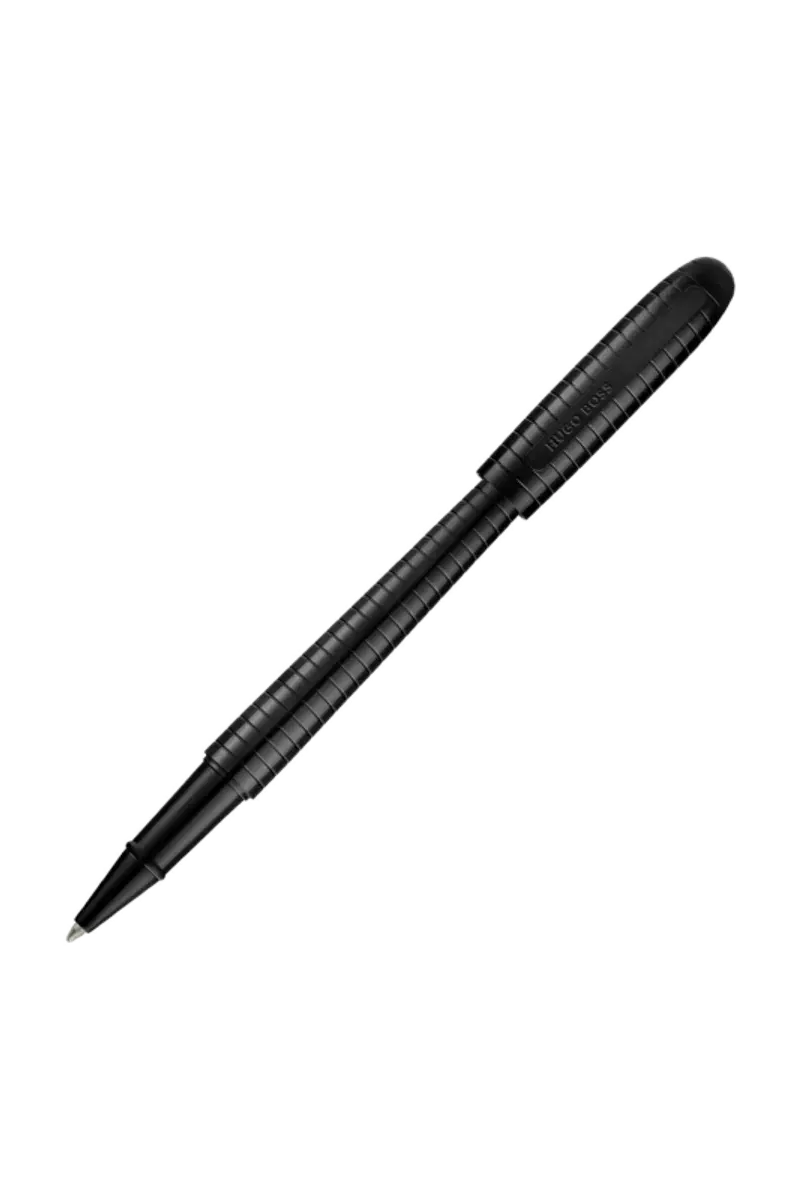 HUGO BOSS HSH3414D Contour Iconic Ballpoint Pen
