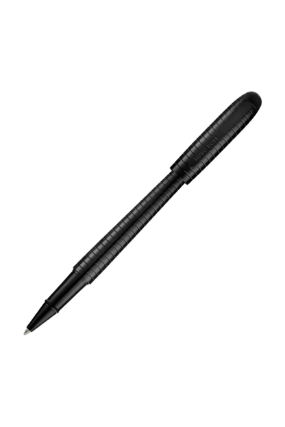 HUGO BOSS HSH3414D Contour Iconic Ballpoint Pen