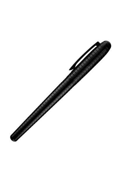 HUGO BOSS HSH3414D Contour Iconic Ballpoint Pen