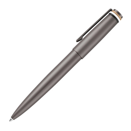 HUGO BOSS HSN6224D Στυλό Gear Iconic Gun Ballpoint Pen