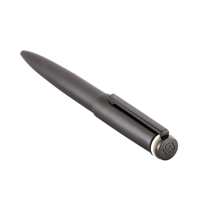 HUGO BOSS HSN6224D Στυλό Gear Iconic Gun Ballpoint Pen