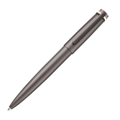 HUGO BOSS HSN6224D Στυλό Gear Iconic Gun Ballpoint Pen
