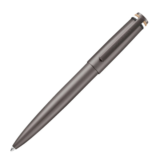 HUGO BOSS HSN6224D Στυλό Gear Iconic Gun Ballpoint Pen
