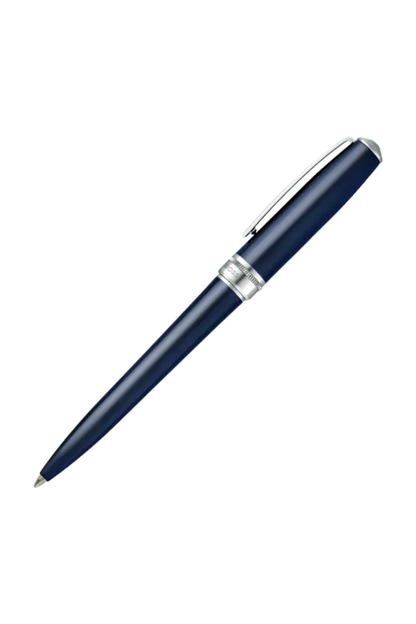HUGO BOSS HSH3414D Contour Iconic Ballpoint Pen