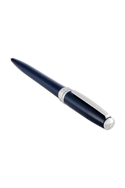 HUGO BOSS HSH3414D Contour Iconic Ballpoint Pen